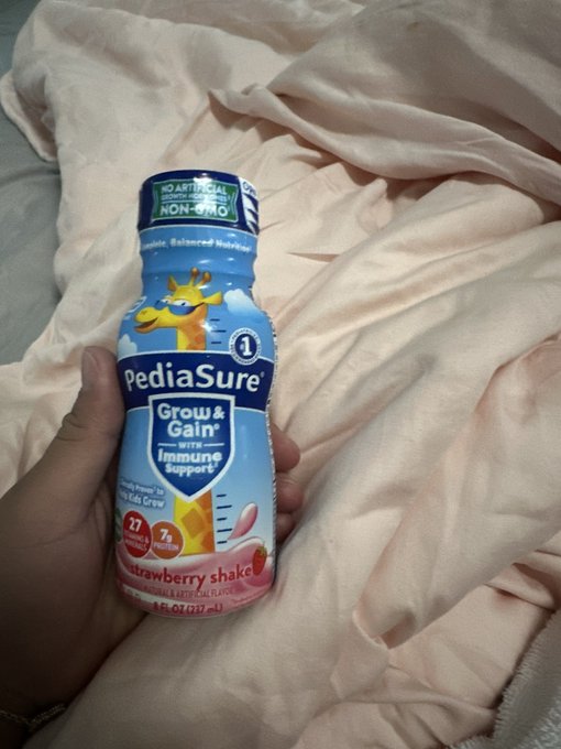 my dinner lol https://t.co/QVVoz1IbSo