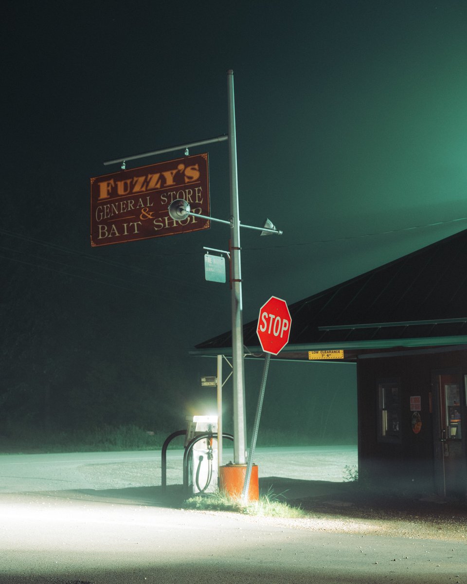 My emotions flood in the night