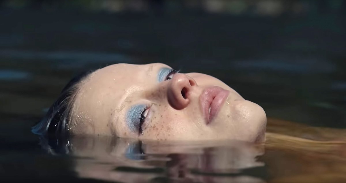 RT @Lenscap: ‘X’ (2022)
dir. Ti West
dp. Eliot Rockett https://t.co/tK5GcLNQhD