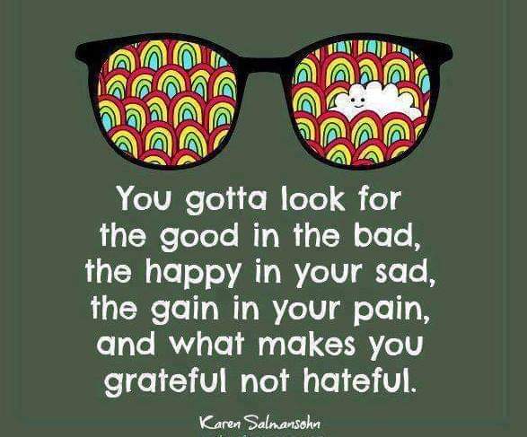 Angela Shock (@shocktheteacher) on Twitter photo 