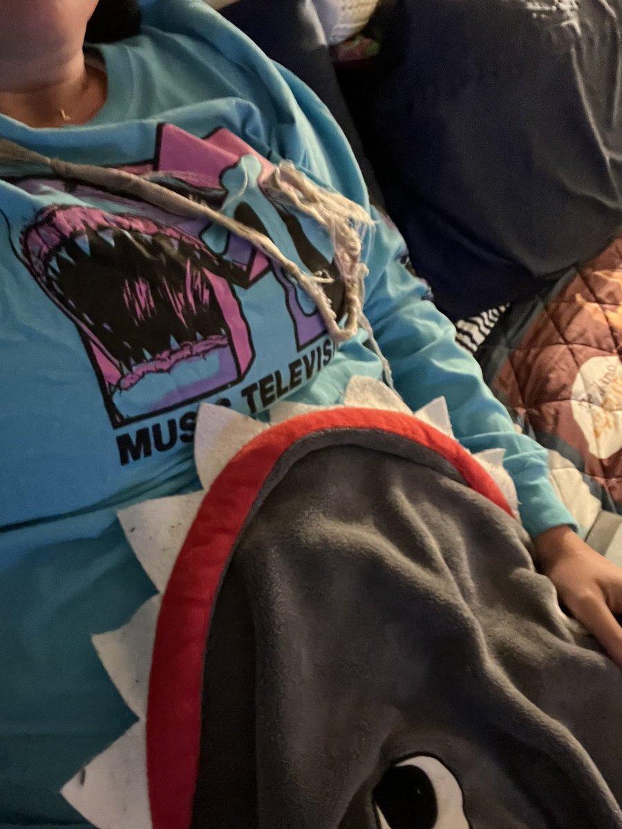 nicole poole tweet media