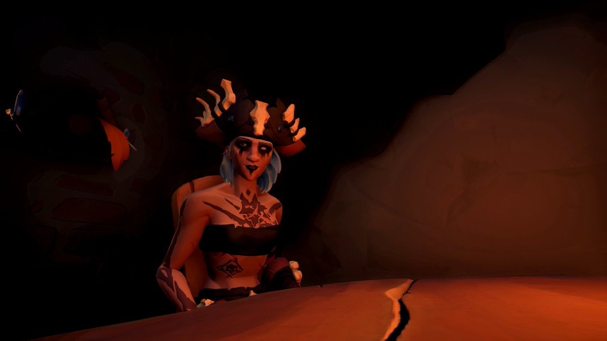 _Jacky_94_'s tweet photo. @SeaOfThieves https://t.co/O1p72Ra0Cz