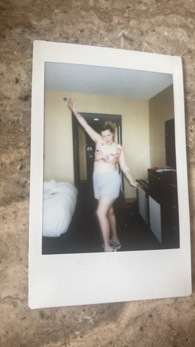 Tomorrow I&rsquo;ll be online 10am-3pm on myfreecams 💗 https://t.co/c5XfzABqop<a href="/tag/nsfw"class="tags"><span>#nsfw</span></a><a href="/tag/onlyfans"class="tags"><span>#onlyfans</span></a><a href="/tag/onlyfansnewbie"class="tags"><span>#onlyfansnewbie</span></a>