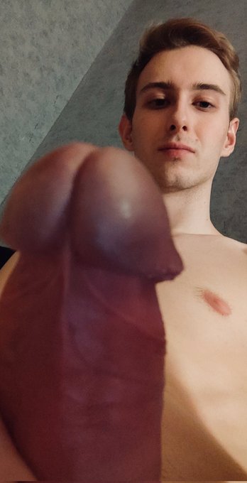 Suck head for me! https://t.co/b3xUJBMpP7<a href="/tag/cumshot"class="tags"><span>#cumshot</span></a><a href="/tag/cum"class="tags"><span>#cum</span></a><a href="/tag/chaturbate"class="tags"><span>#chaturbate</span></a><a href="/tag/%D0%BD%D1%8E%D0%B4%D1%81%D0%BE%D1%87%D0%B5%D1%82%D0%B2%D0%B5%D1%80%D0%B3"class="tags"><span>#нюдсочетверг</span></a>