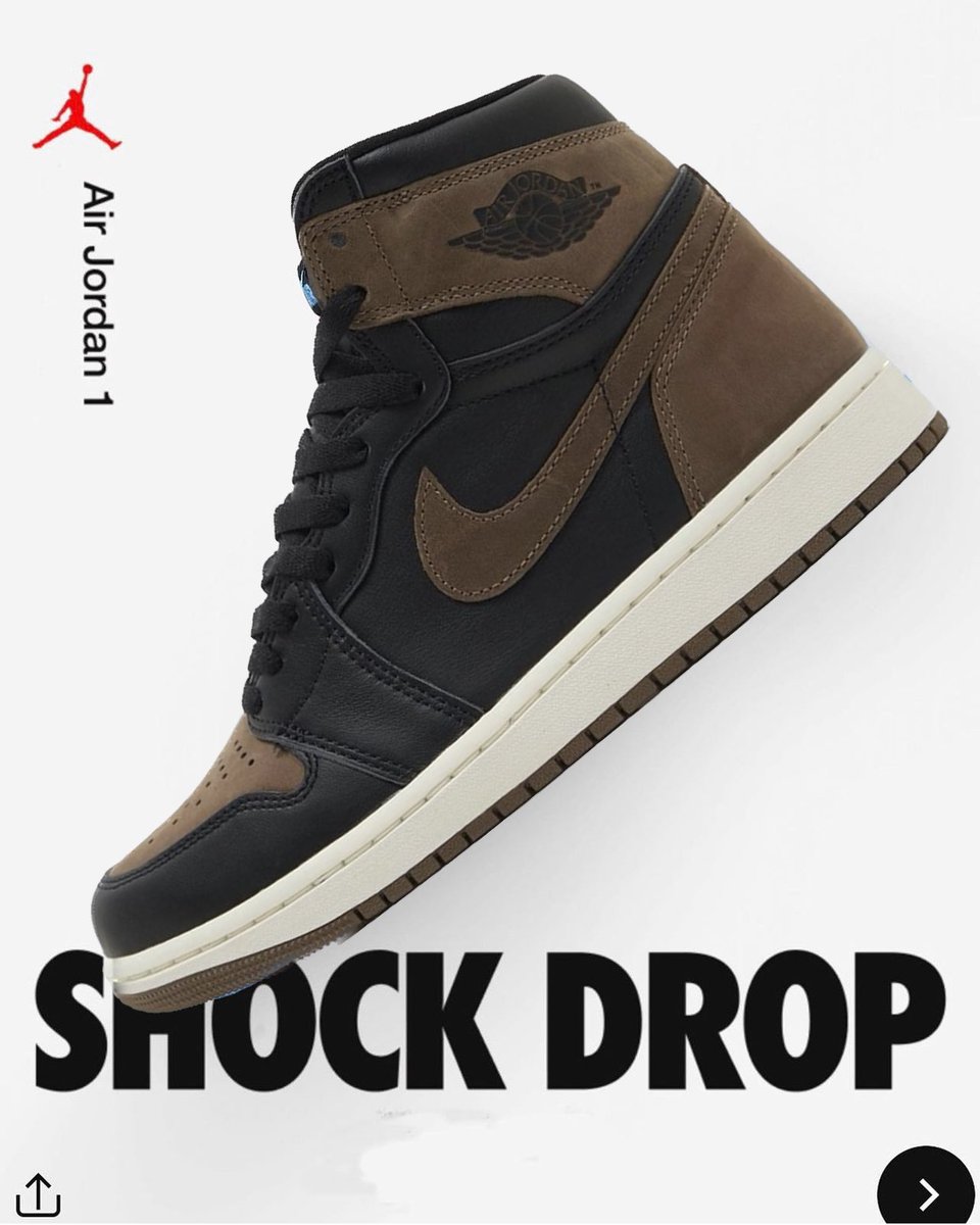Sniperkicks tweet media