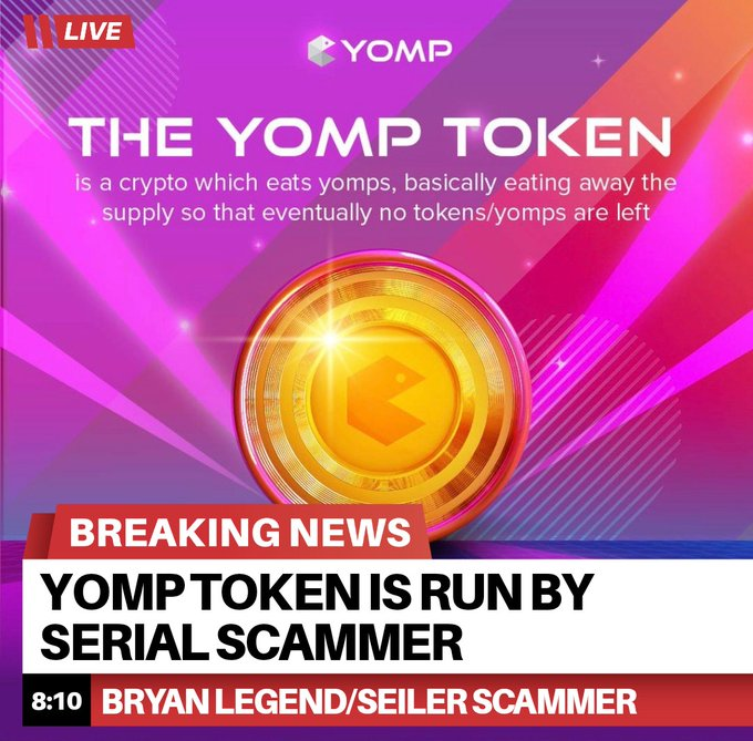 Gino06053870's tweet photo. @embryzzlement unfortunately you are absolutely correct KING B
great way of presenting the facts love it, i hope the rest of the investors wake up to is SCAMMING WAYS because he his a very TOXIC HUMAN. 
and that's only one project how about the rest ?? https://t.co/Sbumywj7t5