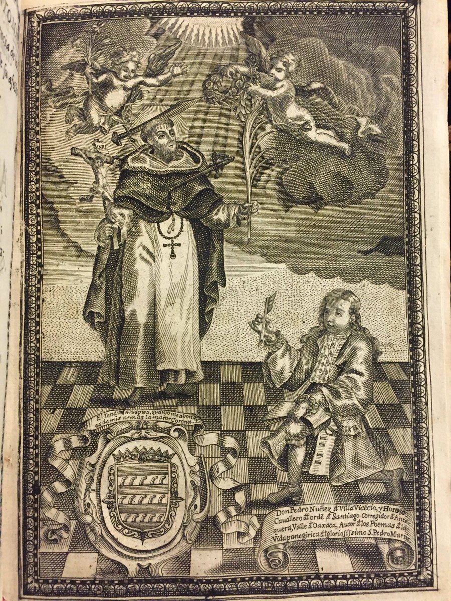 Mojarromero's tweet photo. A few beautiful examples from the early Philippine printing press #Filipinas #Philippines https://t.co/wFjfJLREp1