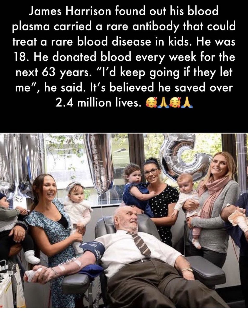 Brink_Thinker's tweet photo. Give it up to James 👍 https://t.co/wpE7YvjpTD