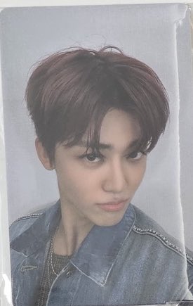 ken ♡ ̆̈ tweet media