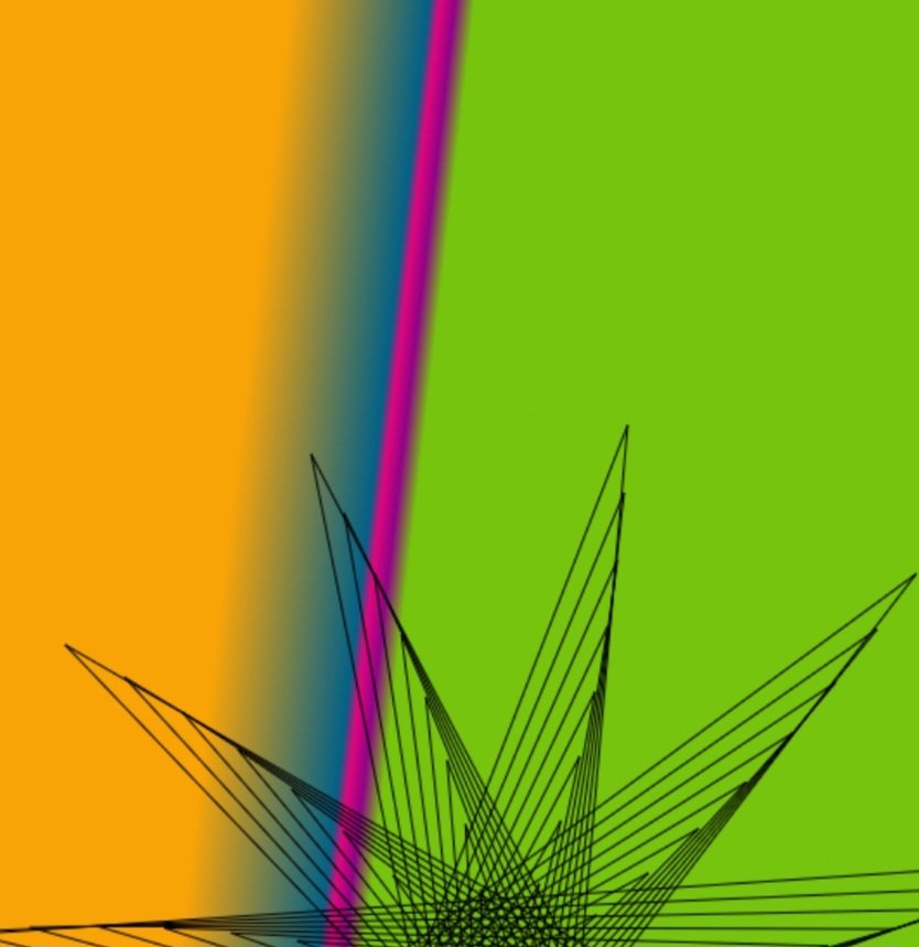 TheRefreshCNFT's tweet image. Show me your Exotic #FirstFre5h, here&apos;s ours! 🔄 #RefreshOfTheDay