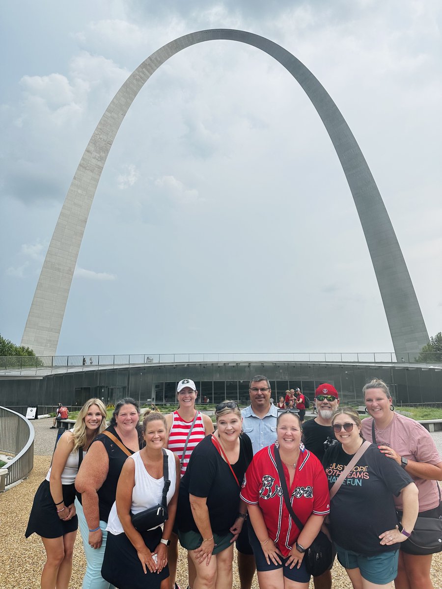 Morgan Elementary tweet media