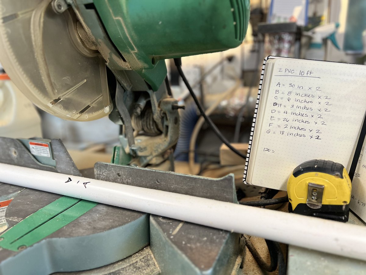 aprilpc (@aprilpc) on Twitter photo #ProfessionalLearning is a little different this week. Connecting w/ #PE, #STEM, #Librarians & others to develop their STEM skills to build PE equipment & #code games w/ diy switches using <a href="/scratch/">Scratch Team</a> & <a href="/makeymakey/">Makey Makey</a> so all Ss can participate in PE. #CS4Alabama #STEMInTheGym #ProfessionalLearning is a little different this week. Connecting w/ #PE, #STEM, #Librarians & others to develop their STEM skills to build PE equipment & #code games w/ diy switches using <a href="/scratch/">Scratch Team</a> & <a href="/makeymakey/">Makey Makey</a> so all Ss can participate in PE. #CS4Alabama #STEMInTheGym