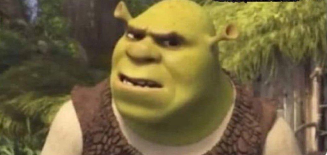 Cuando hago lo mismo que me hacen y se enojan