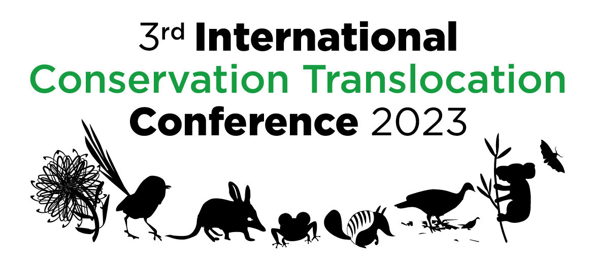 Saul Cowen tweet media