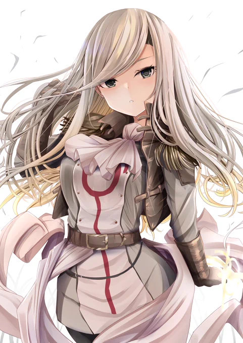 「マンガで分かる!Magic Story」、自分も微力ながら少しだけお手伝いさせていただいてます!!!! 是非よろしくお願いします!!!!!