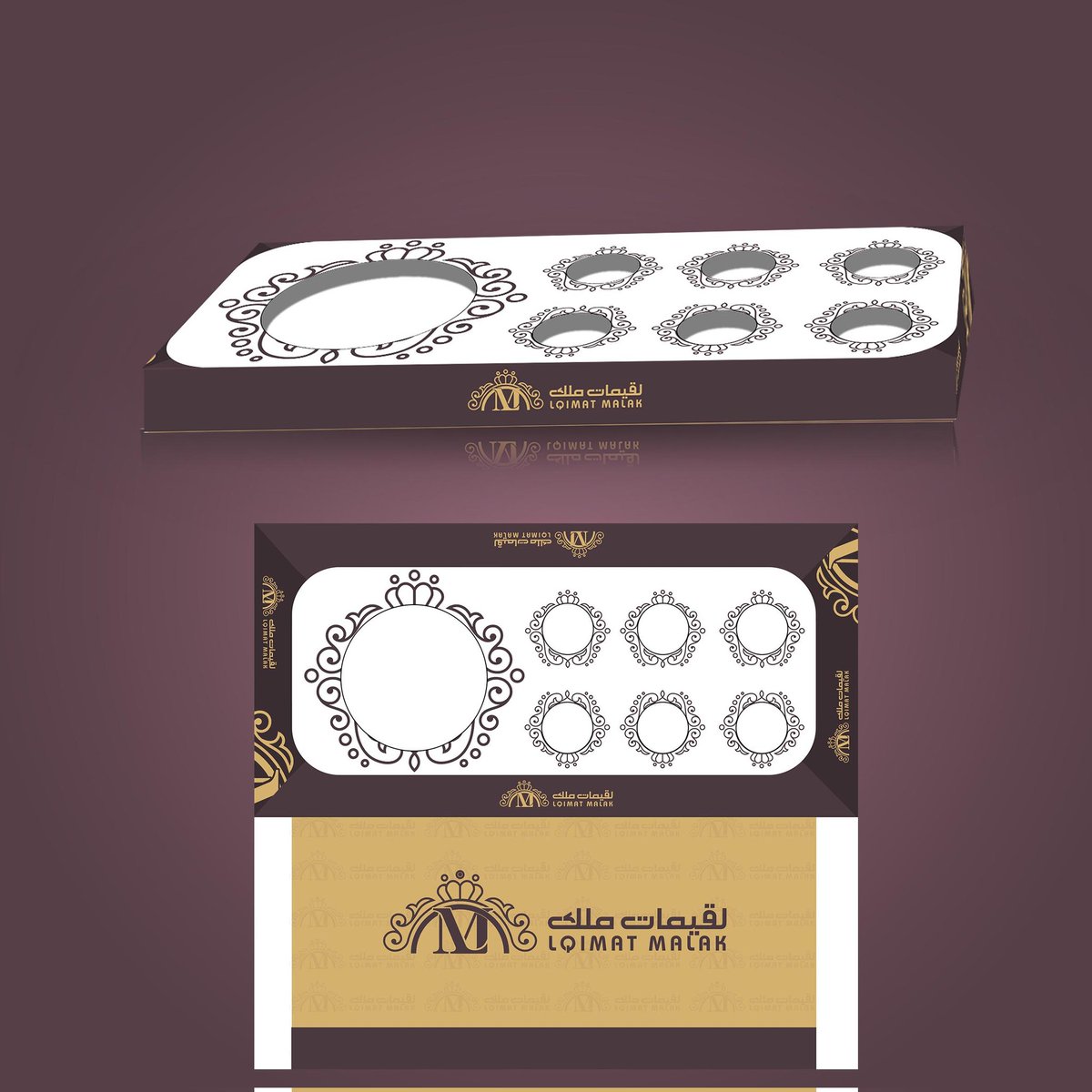 نبني لك أساس نشاطك
ليكون مميز ومتميز. 💜

 #خشم_البليهي