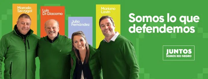 Norma Torres (@normatorresrn) on Twitter photo 