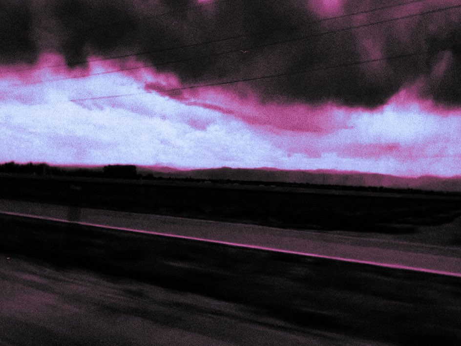 𝔪☆ (@istiiigkeit) on Twitter photo 