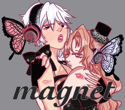 corn‼️🦈🍎🍏 tweet media