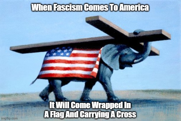 <a href="/ResistersUniteX/">BatNatMad</a> @ggrim002 <a href="/CorrinaLeeB/">Corrina</a> <a href="/PattieWalker4/">🇺🇸🦅Pattie 🇺🇸🦅</a> <a href="/KristinJonsdot3/">Has Elon finallly come to his senses? 💙🌎</a> <a href="/IvanasStairCam/">Leave X</a> <a href="/FirehawkJw/">Firehawk</a> <a href="/yoksig/">SigYok 💙</a> @LuckyTweet7 @Bettie003 <a href="/ChrisV1106/">Chris</a> <a href="/artofmix89/">John Pillin 🏳️‍🌈🇺🇦</a> @Gemini7012 <a href="/SPBMcKenna/">True Blue 🇦🇺🐨</a> <a href="/ektaka/">🌊 #VeryAsian 🌊 Eric💔</a> <a href="/SARA2001NOOR/">Sara✌️💙🍉peaceFOReveryone</a> <a href="/MyAnonymousBosh/">Anonymous Bosh 🟧💙🌊🇺🇦💨</a> <a href="/Real_Chatty_Cat/">CAT - (Cathy) 🇺🇸⚖️🇺🇦 🎃🧹🐈‍⬛</a> <a href="/Elizabe43856774/">ElizabethGS</a> Thank you Nat