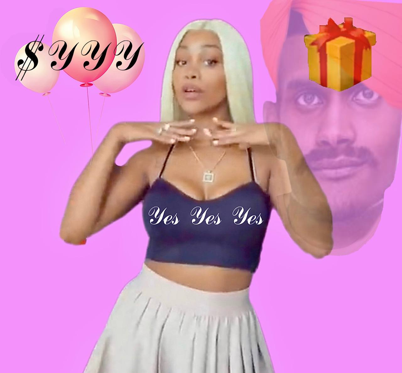Icecreamyesyesyes On Twitter COMMUNITY MEME CONTEST Give Ragesh Your icecreamyesyesyes-on-twitter-community-meme-contest-give-ragesh-your