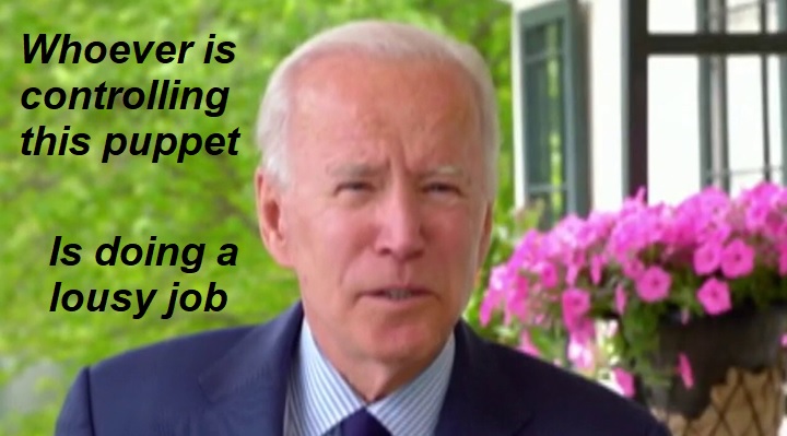 Harry Miller (@jackbgoode1) on Twitter photo 