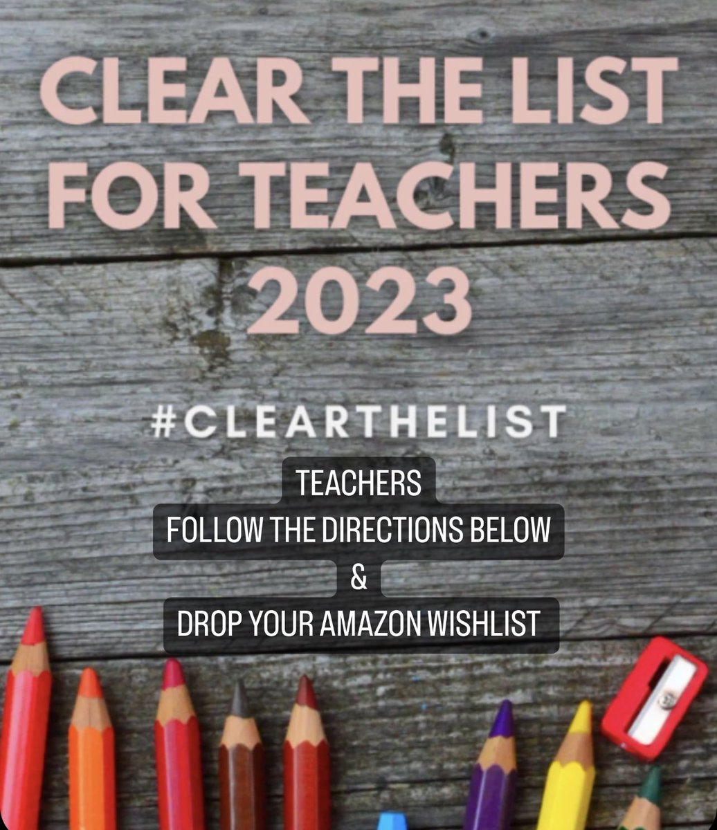 Yuri Williams 🔊 tweet media