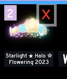 FatFat38326147's tweet photo. Selling my starlight halo flowering 23 for APPLE GIFT CARDS

Rh royale high update trade set old winter mo heels sf got parasol ltbs cmb mcn steampunk halloween skirt belt sp large teddy giant teddyzilla 21 og original new old lucky autumn 22 robux usd money halo valentines val https://t.co/JEbSHJUOL5
