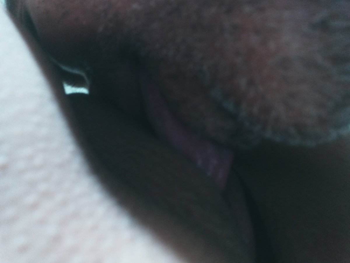 Eşim çok güzel am yalarr...zevkten çıldırırım...💞🔥🔥🔥