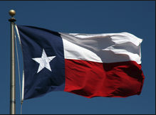 Perfect Game Texas tweet media