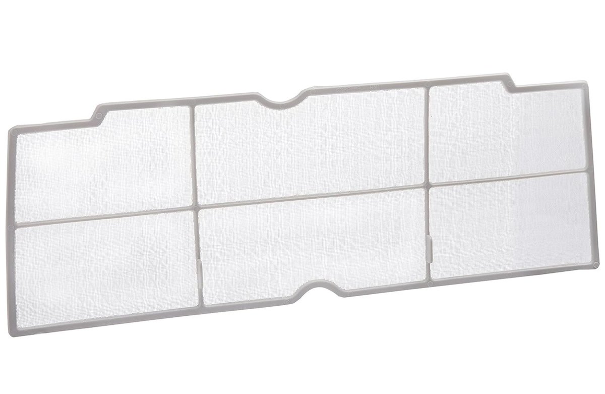 Discover the Frigidaire FFRH0822R1 Filter: A high-quality, washable air filter for cleaner indoor air. Improve your living space today!  appliancestrends.com/frigidaire-ffr…… #HealthyLiving #AirQualityMatters #EfficientHome #CleanAirFilters #HVACMaintenance