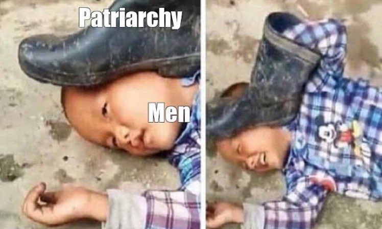 adis (@sweetlikeados) on Twitter photo 