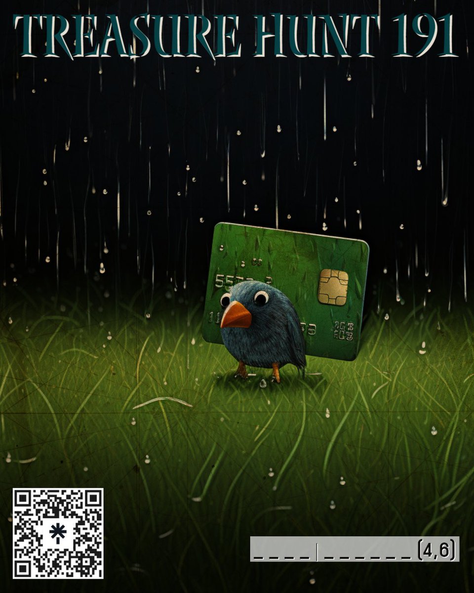 TreasureHuntTKN's tweet photo. #Midjourney has entered the chat! Look at our beautiful AI created treasure maps! This takes THT to a whole new level with treasure maps where we can subtly place clues.
Check out more at https://t.co/0mLci4UVmE
#puzzle #aiuses #ai #treasurehunt https://t.co/bhrYXx79Ph