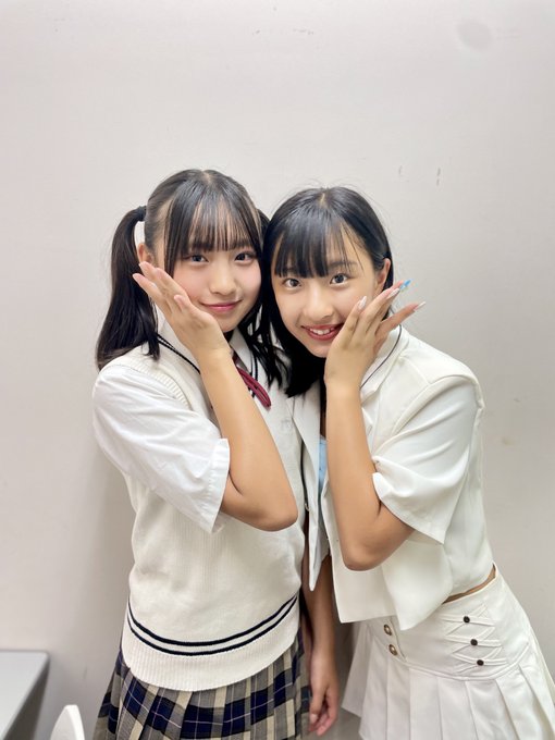 Twitterのコスプレ画像37