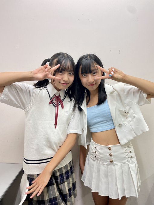 Twitterのコスプレ画像36