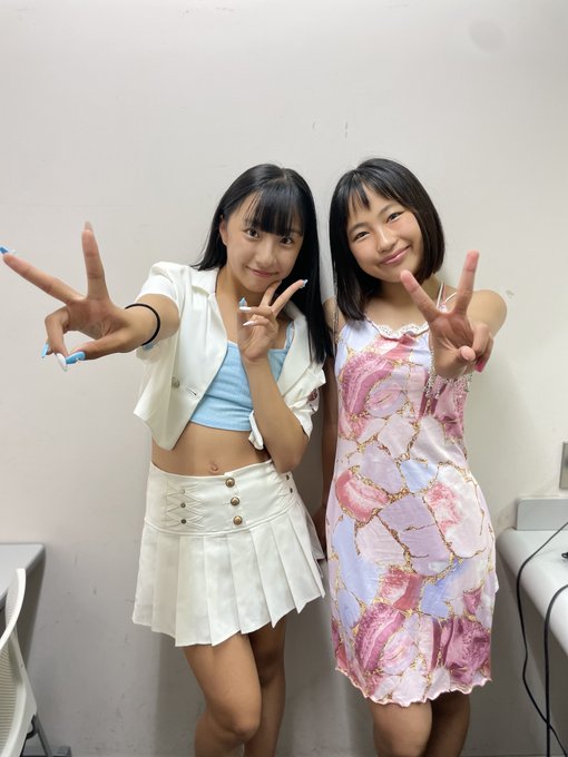 Twitterのコスプレ画像34