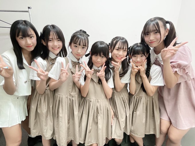 Twitterのコスプレ画像35