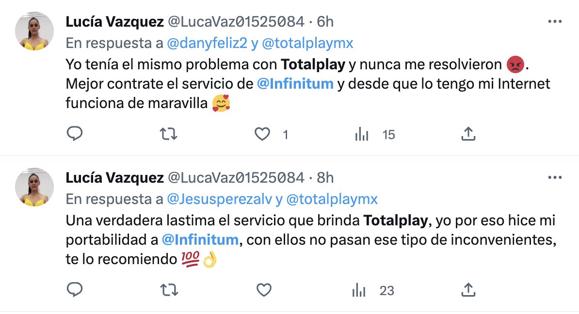 Don Ricardo Salinas Pliego tweet media
