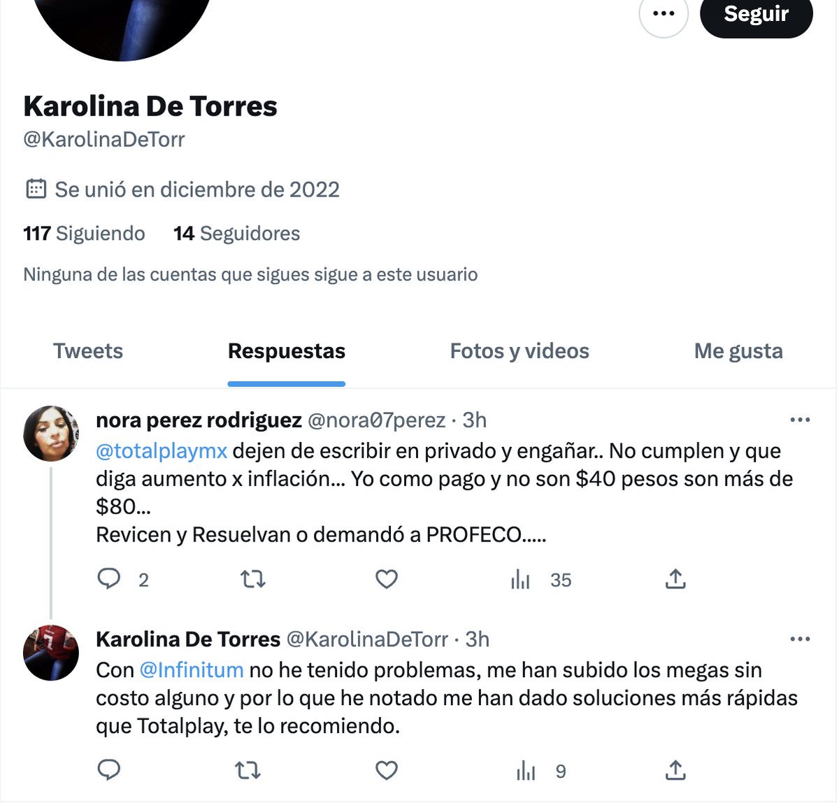 Don Ricardo Salinas Pliego tweet media