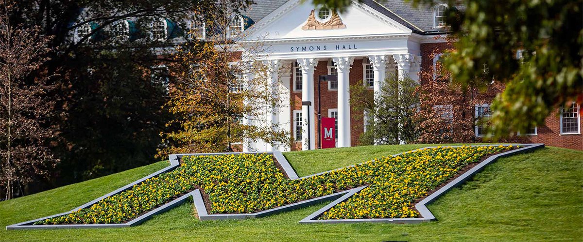 We are hiring!!! Our dept at <a href="/UofMaryland/">Univ. of Maryland</a> is looking to hire 2 assistant professors. One position that is open topic in human development and one focused on early childhood education. Apply by 9/15/23 for best consideration. Come join us!   ejobs.umd.edu/postings/10974…
