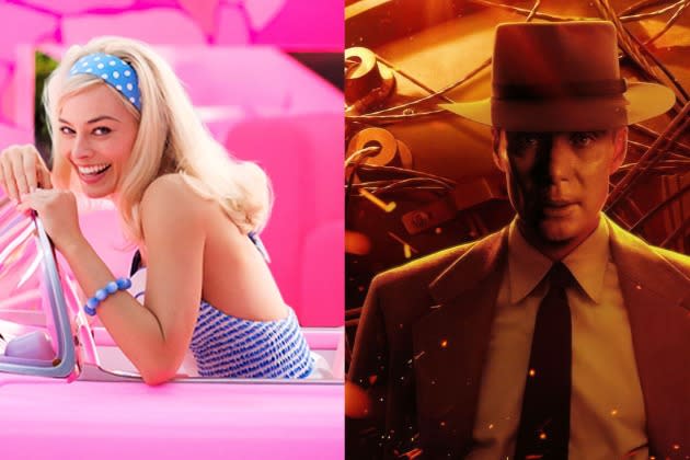 Donna Cox tweet media