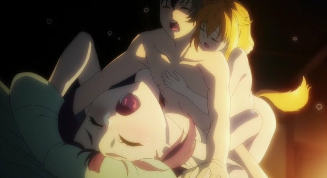 Hentainewsdaily's tweet photo. TOP HENTAI⭐Roxanne❤Sherrry
Creator Code:PRETTYGIRL
@HIA_Officiel @EcchiImperio
@Waifukiwi @DoujinLewd @xXxSniperxXx69 @HentaiAsss @daisanOwO2 @Kawaii_Sama69 @MrH_Hen @_Meru_Succ_ @IJenaUrfI @AlbedoHentai @ShuraGorilla @nicocha05  @Hentaihamster1 @Lewd_Worker
🌟RT♋LIKE♋FOLLOW https://t.co/GWLlOQrEaE