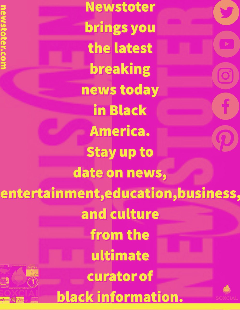 Wpi are Antiblack tweet media