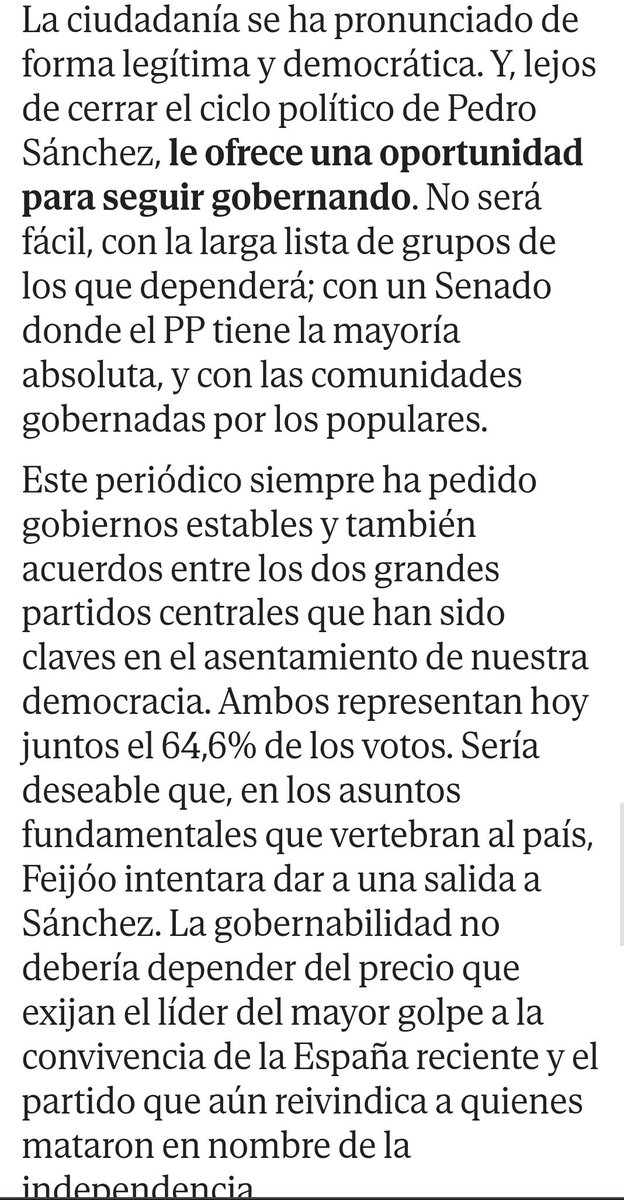 Paul_Tenorio's tweet photo. Esto, por el amor de Dios https://t.co/jywxLh9JhL