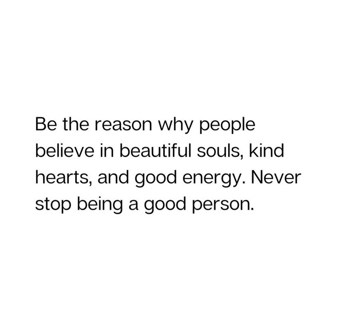 Yesss https://t.co/xHRom9C0mB