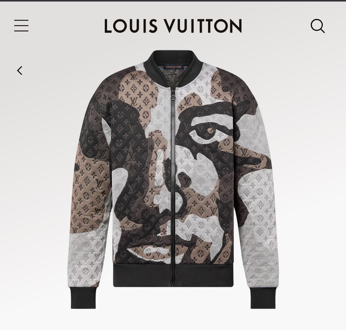 MasickaQuotes tweet media