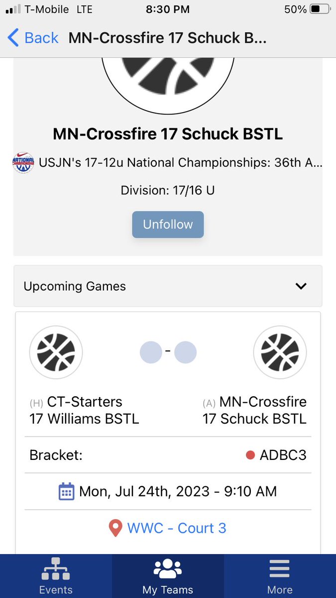 Crossfire Schuck tweet media
