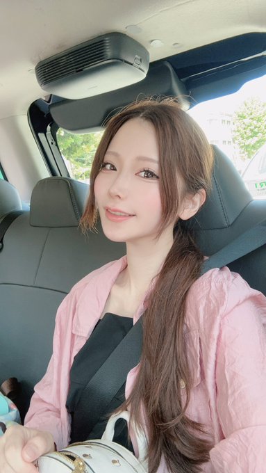 コスプレイヤー倉坂くるるのTwitter画像43
