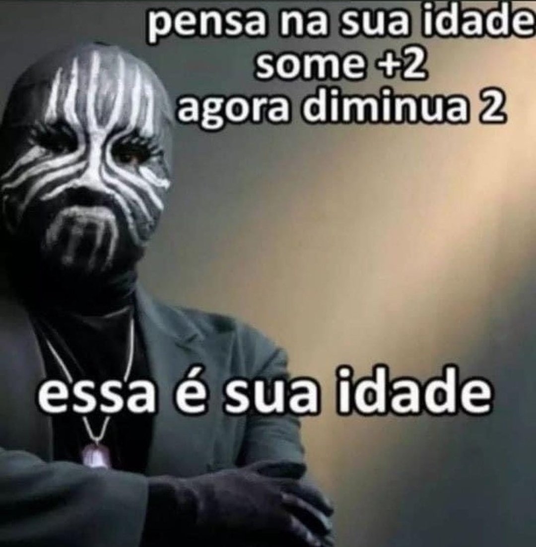 shitpostverdade's tweet photo. https://t.co/IMfZQKWItP