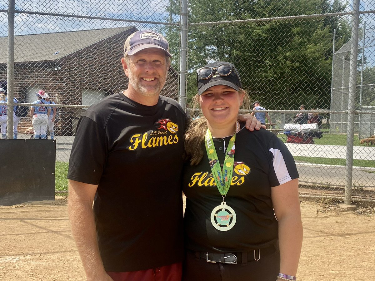 mike yadush tweet media